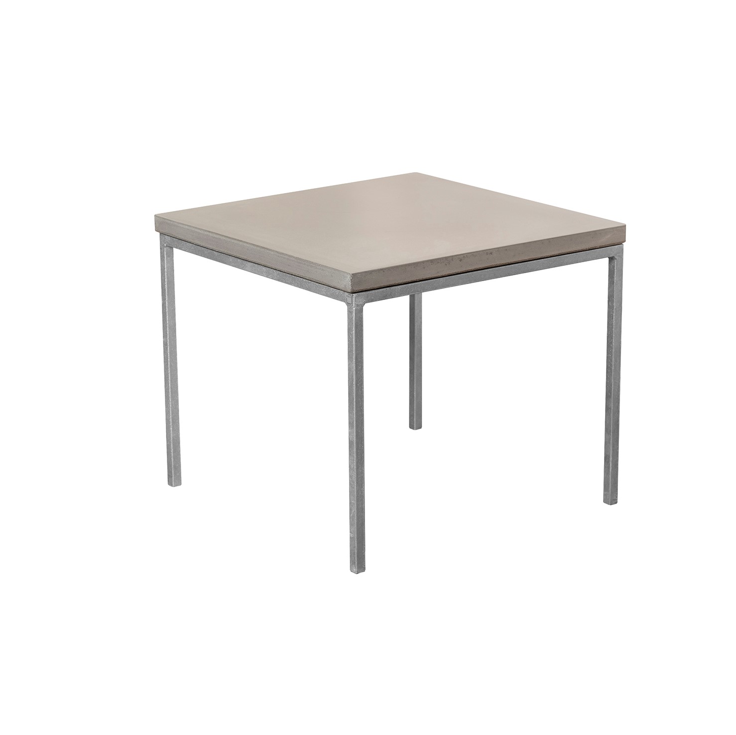 Coffee Table Mystic 50x50 Kopes Online Hos Ptv Se