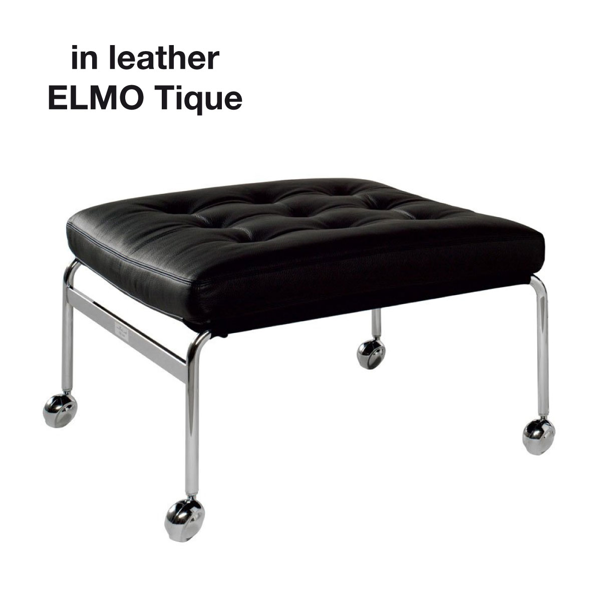 Ayollarda spermatozoidlarning shaxsiy fotosuratlari