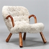300008b-front_clamchair
