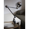 3D4040-chrome-miljo