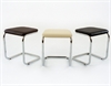 3bauhauspall