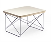 3vitra_eames_ltr_table_white