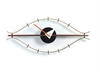 3vitra_eye_clock