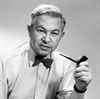 4arne_jacobsen