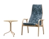 4lamino_sheep_grey_table_1