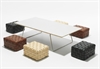 4small_siggeB_coffeetable_medium_for_japan