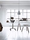4spinning_bh1_raft_table_lowstool