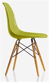 5Vitra_DSW_Mustard