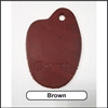 5kallemo-leather_3farger-brown