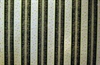 600-1955xyz
