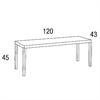 6kallemo-bench-non-drawing