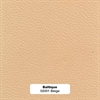 Baltique-02001-Beige