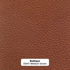 Baltique-33441-Medium-brown