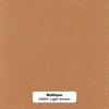 Baltique-43001-Light-brown