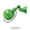 D1000R-Green-apple-6018