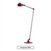 D1240-Burgundy-3005