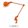 D4040-Orange-2004