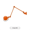 D4401-Orange-2004