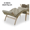 DUX-P69-Flax-21_fotpall-text