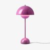 Flowerpot-VP3-Tangy-Pink_on-1200x1600