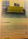 IKEA-vagabond-5