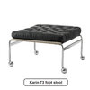 Karin-73-foot-stool-ny
