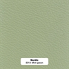 Nordic-18014-Mint-green