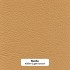 Nordic-43044-Light-brown