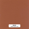 Nordic-43404-Brown-red