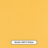 Nordic-44013-Yellow
