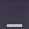 Nordic-97044-Ghost-blue