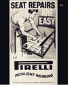 Pirell-vintage-advert