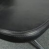 R1629-4