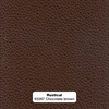 Rustical-93287-Chocolate-brown
