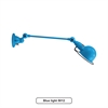 SI301S-Blue-light-5012