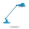 SI400-Blue-light-5012