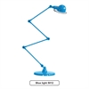 SI433-Blue-light-5012