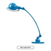 SIC400-Blue-light-5012