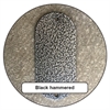 Sample-Black-hammered