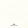 Soft-00100-Off-white