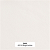 Soft-00118-Bright-white