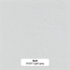 Soft-01037-Light-grey
