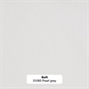 Soft-01085-Pearl-grey