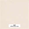 Soft-02085-Butter-bean
