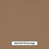 Soft-02119-Porridge