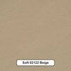 Soft-02122-Beige