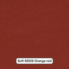 Soft-05029-Orange-red