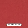 Soft-05145-Red-milk