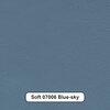Soft-07006-Blue-sky