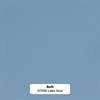 Soft-07008-Lake-blue